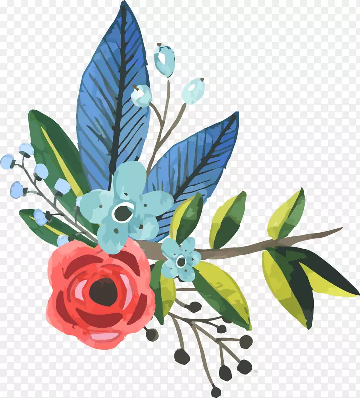 ˮ�ʻ�������.ˮ�ʻ�-������