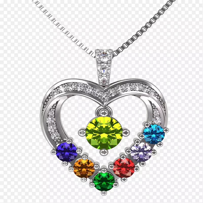 ��׹��ʯ�������ε�׹��ʯ-������