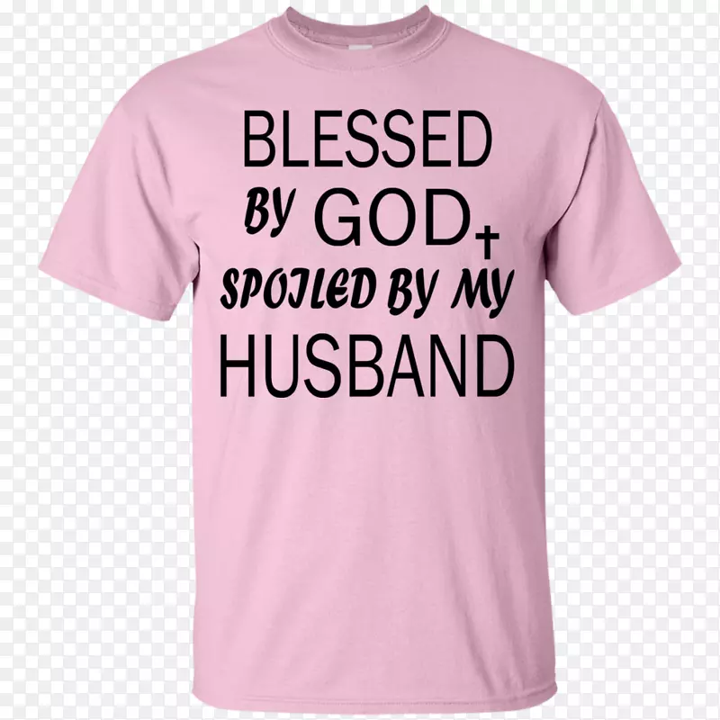 t��ñ����������t��-������