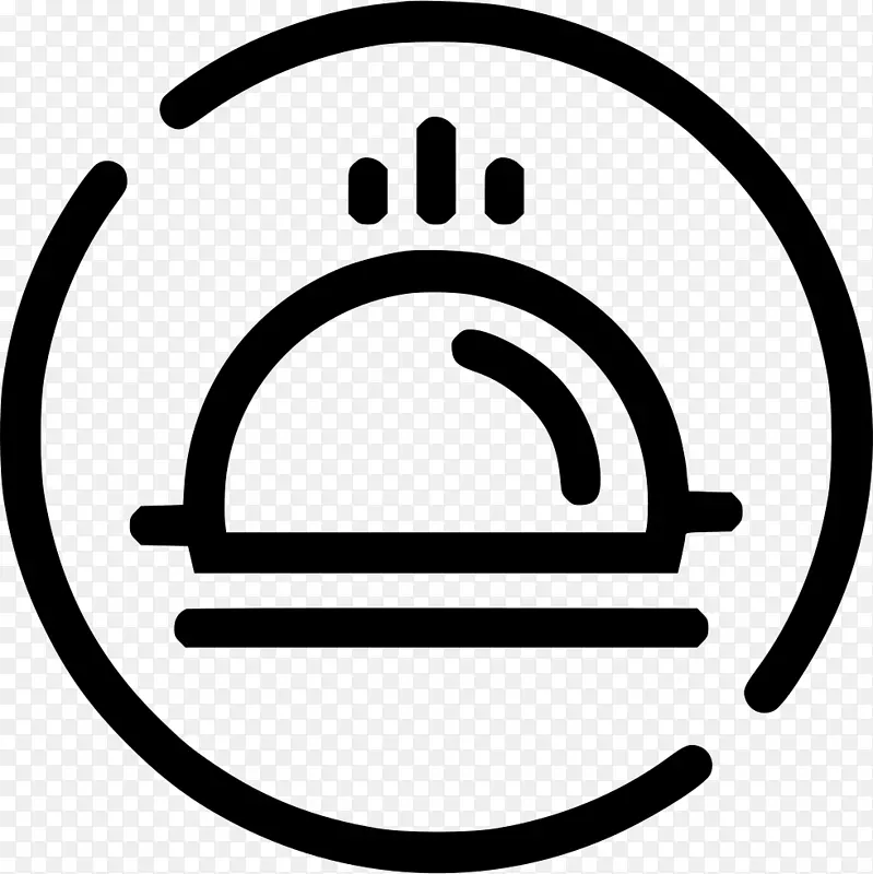 ��˾��������ŵ�����ŵ����ҵ��-ҵ��-������