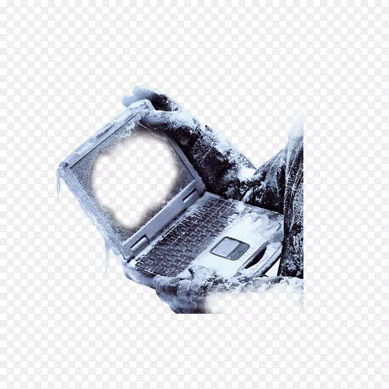 �ʼǱ�����Ӳʽ��������ƽ�����-������