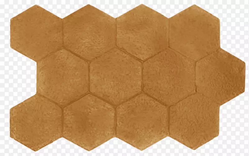 �н�-������