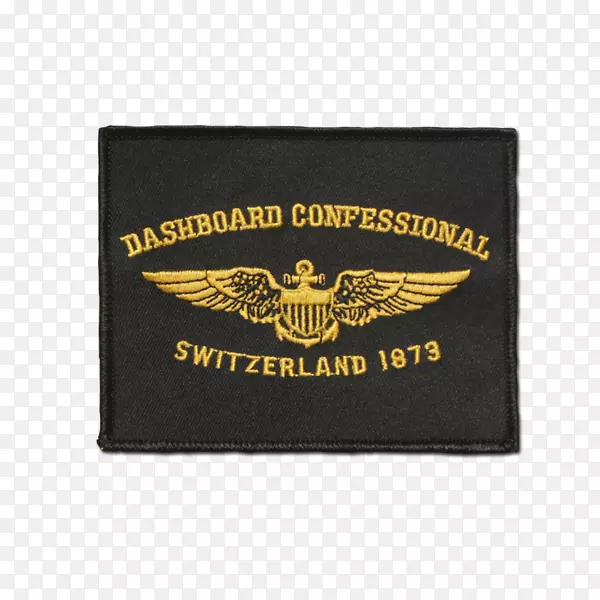 Ƥ�г�����Ʒ��-Ǯ��-������