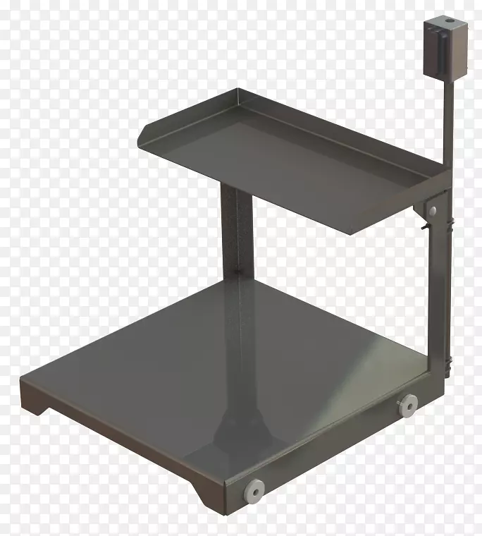 ���-������