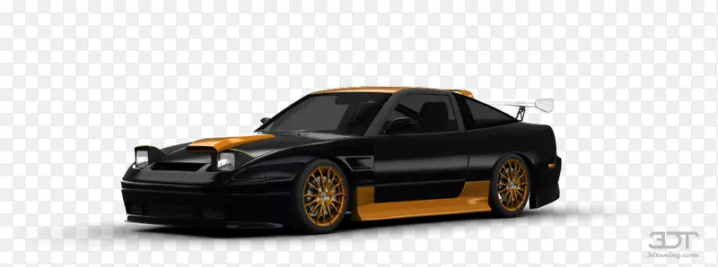 �ܳ����ߵ������������ܳ�-������