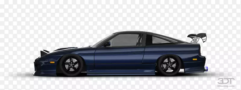 �������ű��ո�������������-������