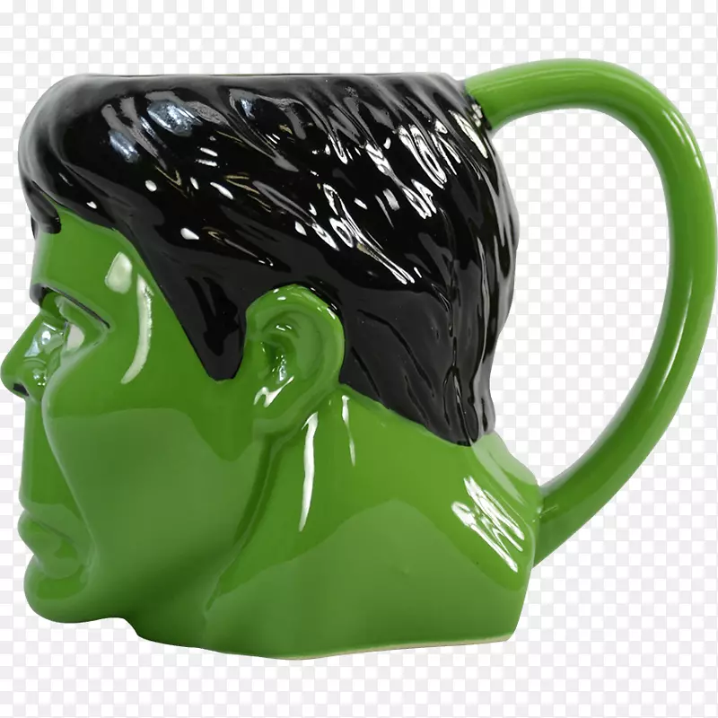 ������ɫ�;�.���-������