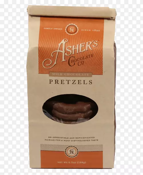 ����ʳƷ��ζ-���ξ�����-������