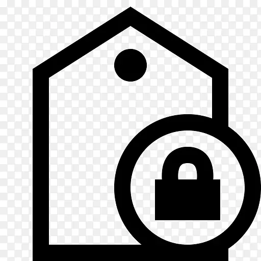 ����ͼ���ǩ��ť����������ť-������