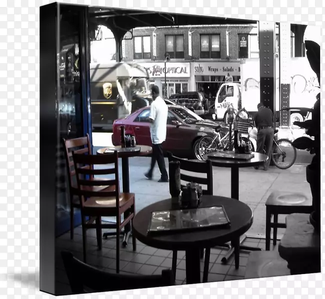 ������Ʒ���.���-������