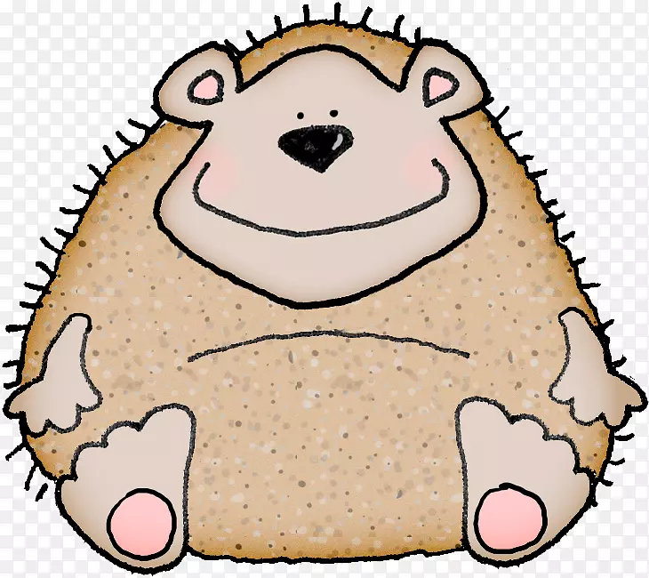 ����è�����������è-������