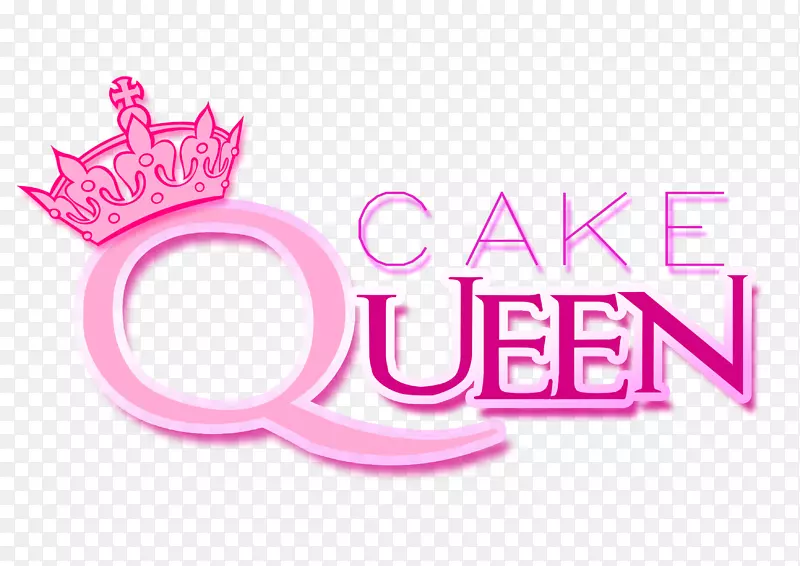 �����̱�-����-������