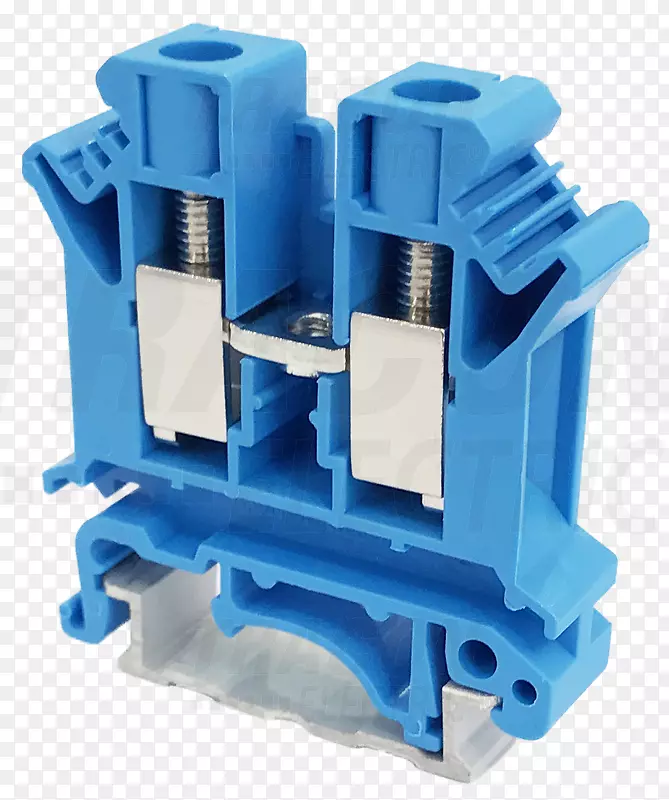 ����������޹�˾Ӣ���۹���ʽ���յ�վ-������-������