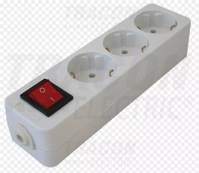 ���ӿ��أ������Ӳ������������磬��ɫ��ɫ������-������