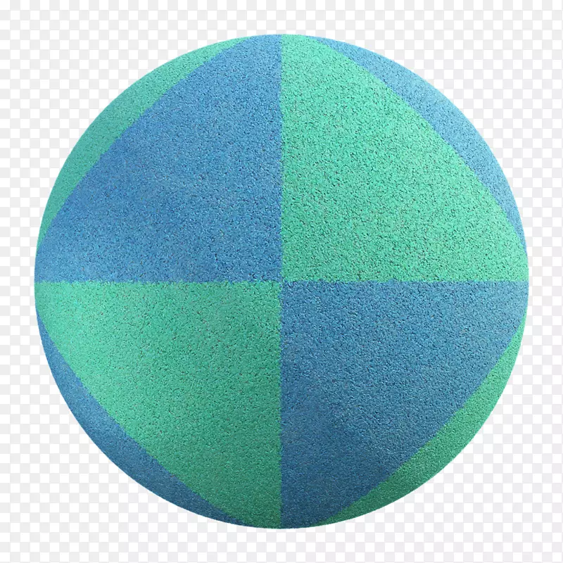 ����-����-������