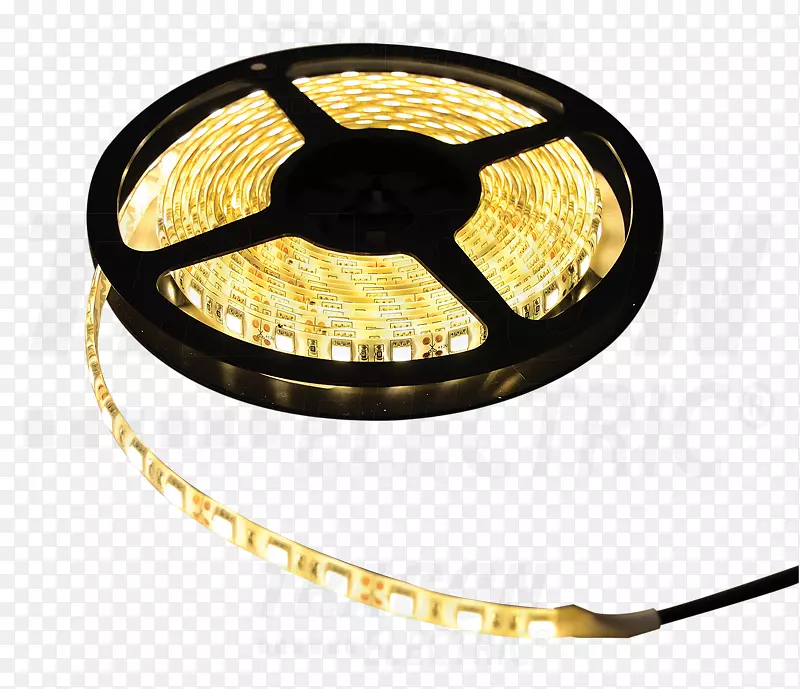 ŷ��k-wʣ���۶������Ӱ��ྲ����-������