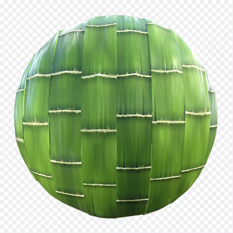 ���岩��-��ɫ����-������