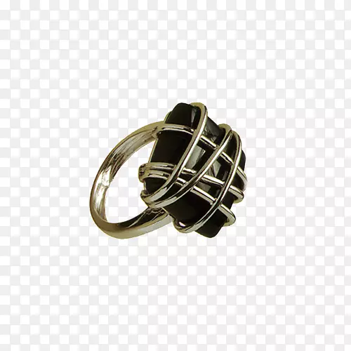 ������ʯ�鱦.��ɫ��ʯ��ָ-������