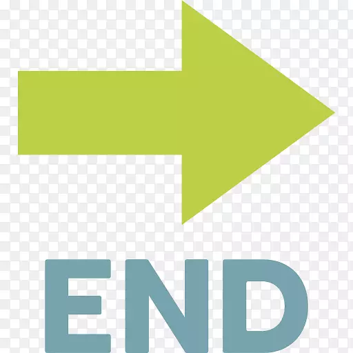 �������gmail���ŵ����ʼ�-�������-������