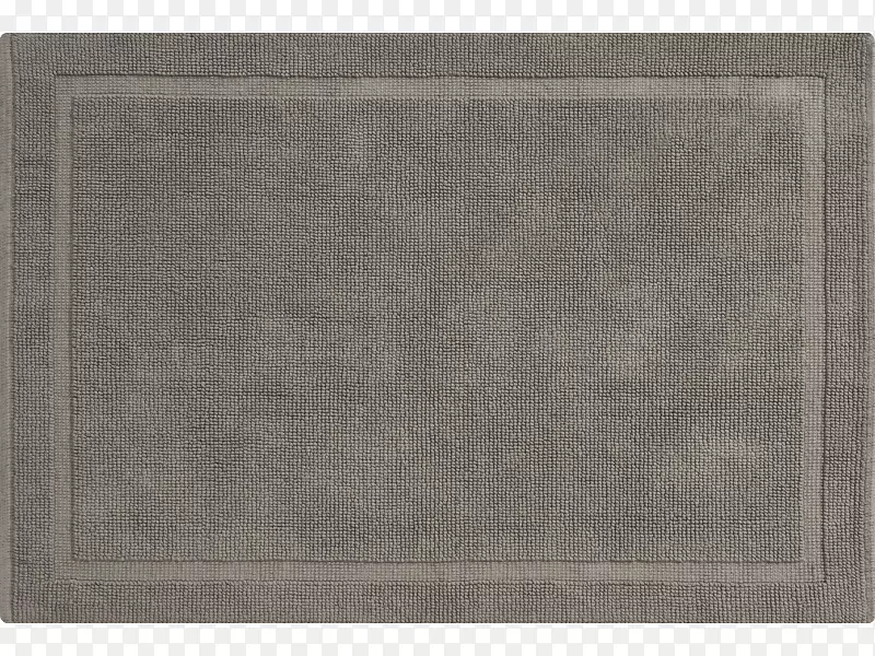 �����ε���-����-������