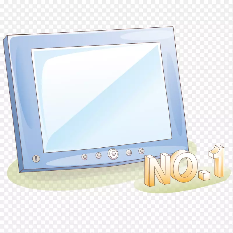 ���Լ�ض�ý��microsoft azure�ֻ濨ͨ���Բ���-������