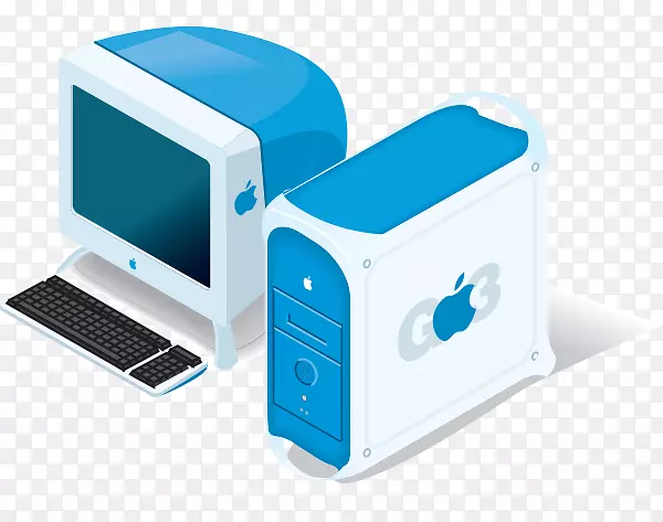 Macintosh�ʼǱ����Լ�������ɫ��ͨ��ͯ����-������