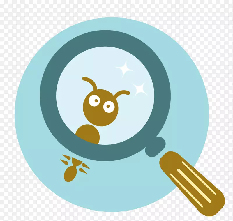 ���������-��ͼ��-������