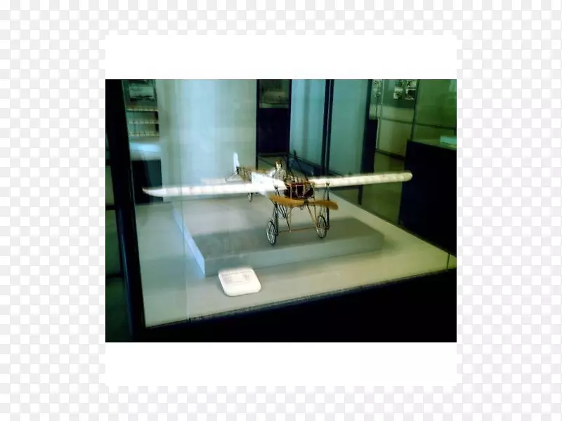 �ǲ������-������