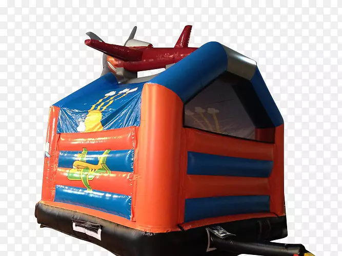 �������-���-������