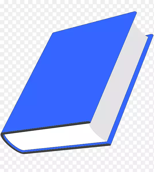 �Ĵ����ǹ���ѧԺѧ����������ʿ��ѧ������-���ͼ��-������