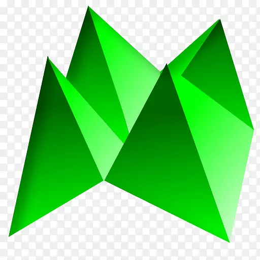 �߽�����-������