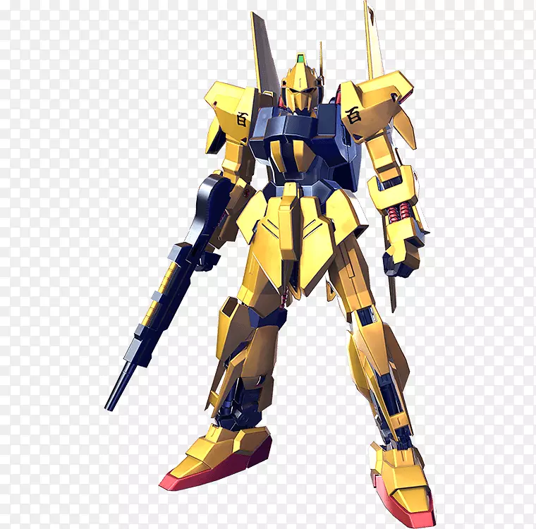 Gundam��char aznable amuro ray msn-00100�ͻ���սʿkira���-png-������