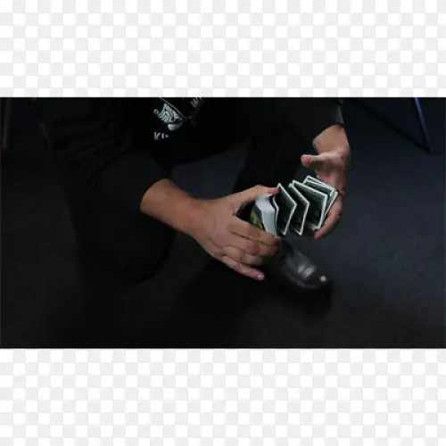 ��ָ������˷�Ь��˷�-������