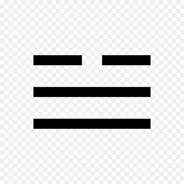 ����ͼ�꺺������ť�˵��������-������