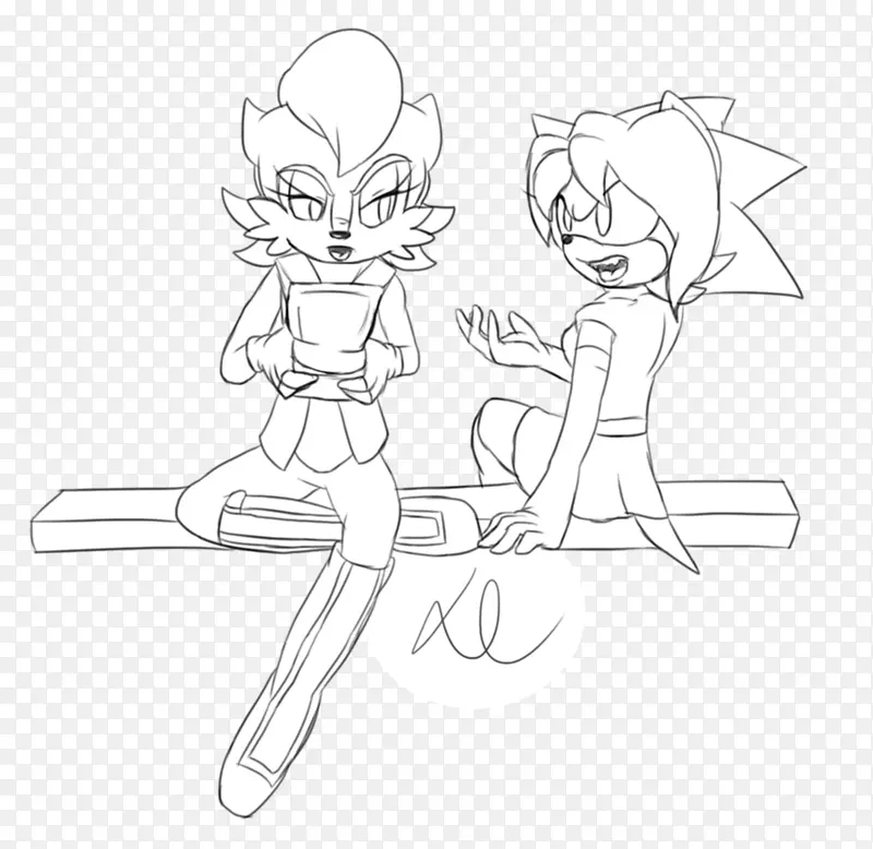 ����������ָ��ͨ��������-�������-������