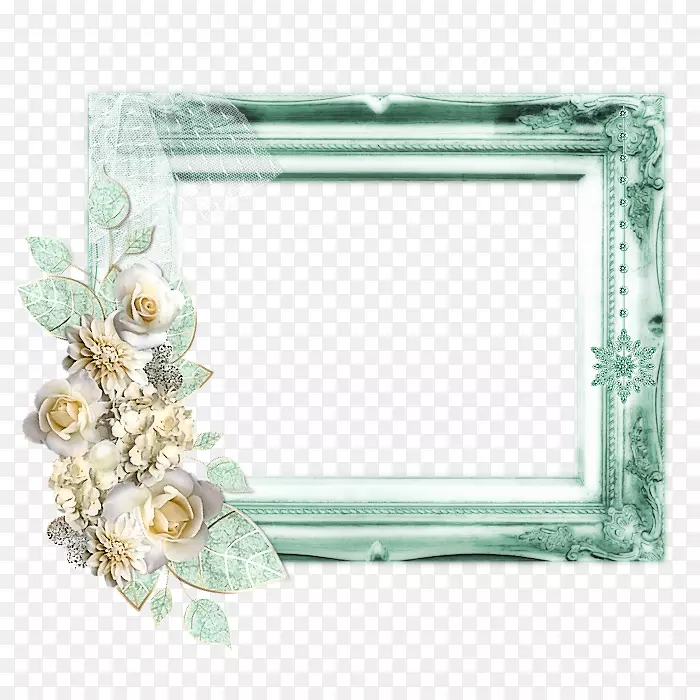 ������-Sonja��-������