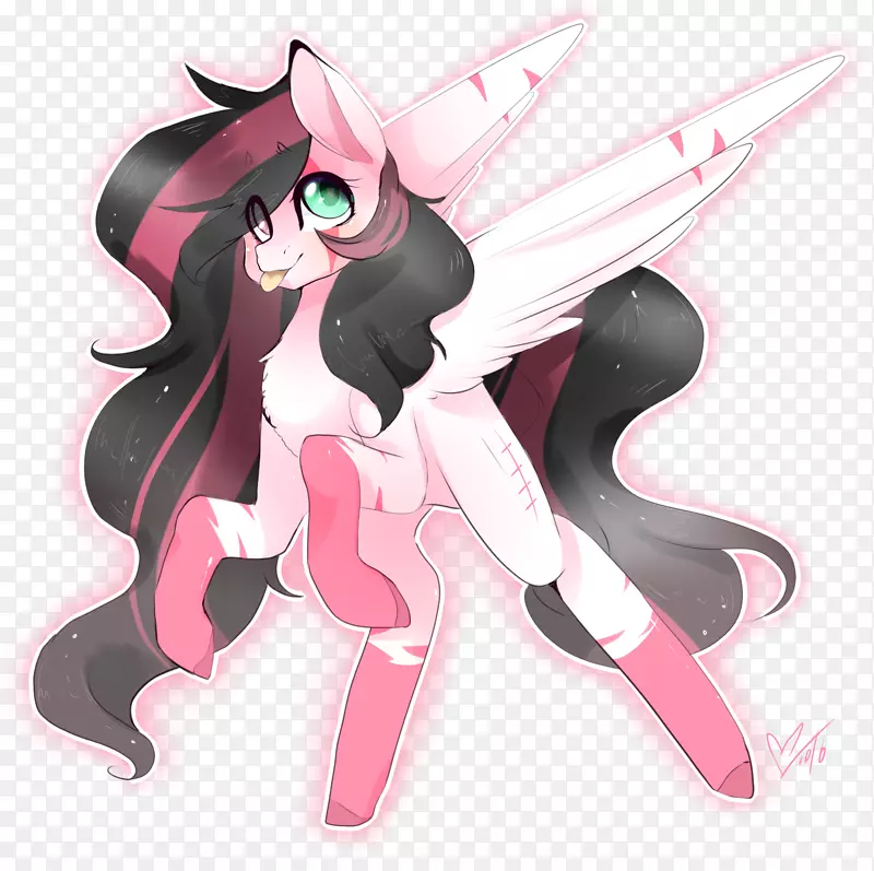 �����Ұ���������˹����ά����-��Ʒ��-������