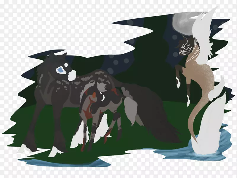 Ȯ��ͨ-��-������