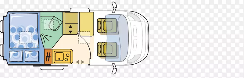 ����Ӫ�����������ڳ���˹����������verd-haakon Magnus��-������