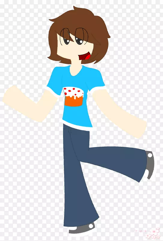 ��ָЬ������Ϊ��������Ʒ��-������