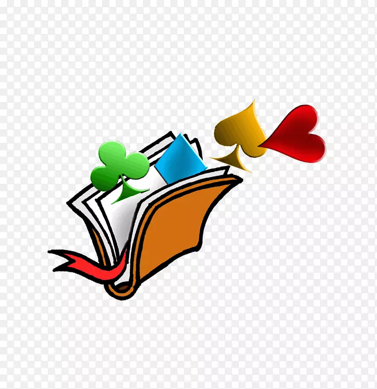 ������ƽ����Ʋ��ͻ�������̳������-������-������