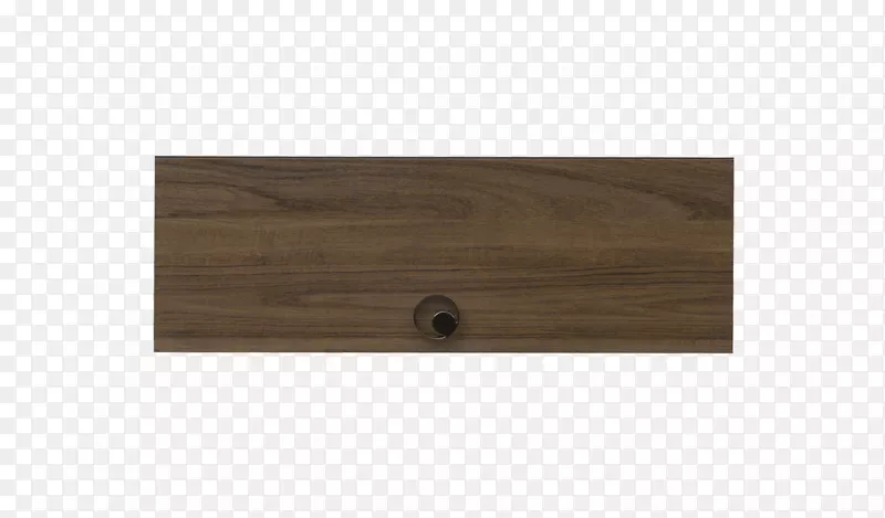 ľ�ذ��ѹ��ذ�ľ��Ⱦɫ.ľ��-������