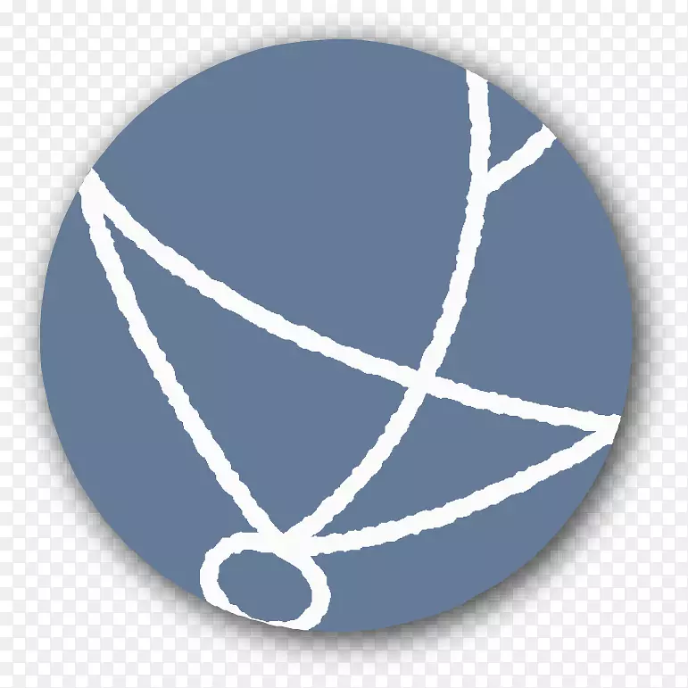 ˹�������ǿ�ѧ������ѧԺ�о�����-������