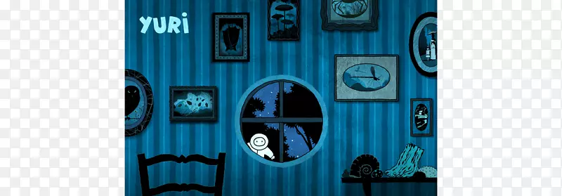 ͼ���������ʯ�������-������