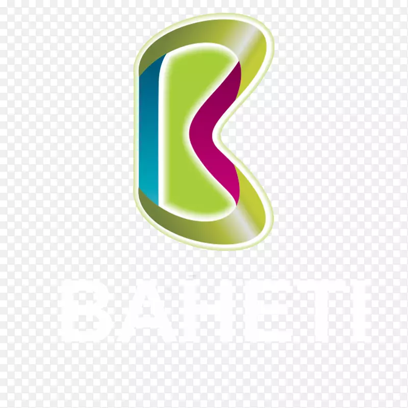 ��־��ɫ�������-������