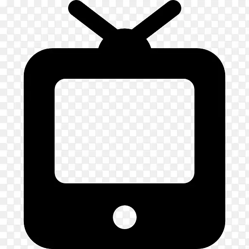 ���ӵ���ͼ������-������ǰ�ť-������