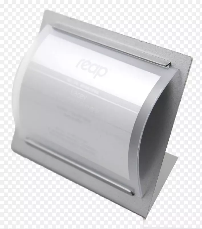 ͸����͸���������-������