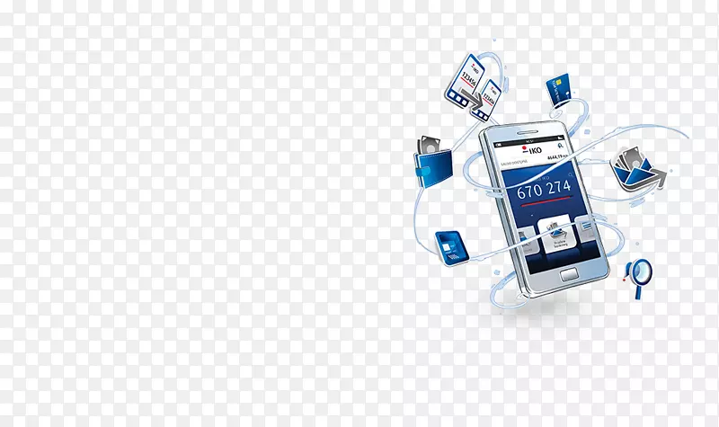 ���������ά������ģ��ǽӴ�ʽ֧������-������