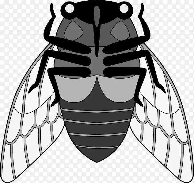 �۷����洫����������-�۷�-������