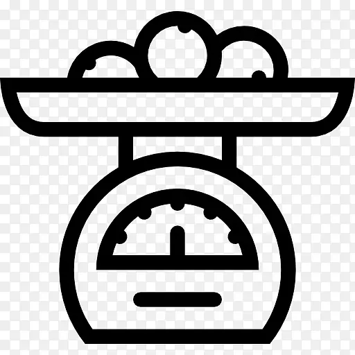 �����ͼ��ͼ����Ƽ��������-������